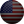 EN